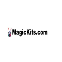 magickits