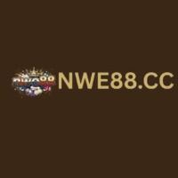 vnnwe88vn