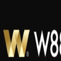 w88zorocom1