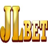jlbetofficial1