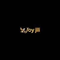 joyjili1ph