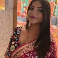 divyasharma