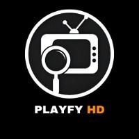 playfyhd