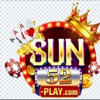 sun52playcom