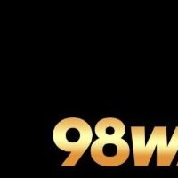98winvnbet