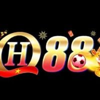 qh88aio