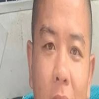 Ceoae888duongminhtuyen