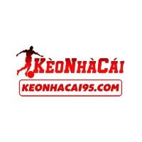 keonhacai95