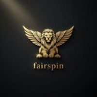 FrspnCaPr