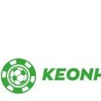 keonhacaiooo11