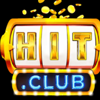 taigamehitclubcomm