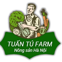 nongsantuantuhanoi