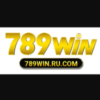 789winrucom3