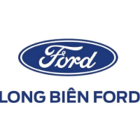 fordlongbienvh