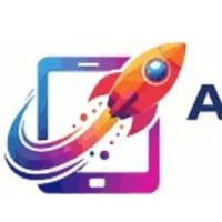AppDevCompany