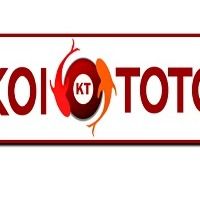 agenslotonlinekoigacor