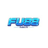 fu88fit