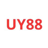 uy884pvip1