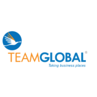 teamglobal