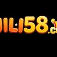 jili58betph