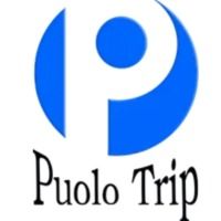 puolotrip