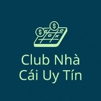 clubnhacaiuytin 0