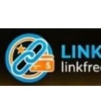 linkfreekreditc
