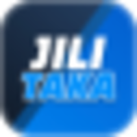 JILITAKA