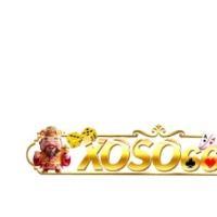 xoso66software66