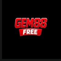gem88free