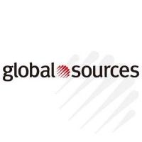 globalsources_fair