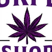 purpleshopcann