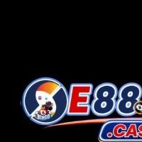 e88casino1