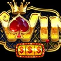 imsorgin