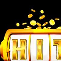 hitclub5jpncom