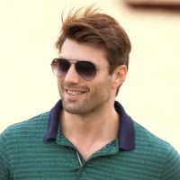 Hiten Mehra