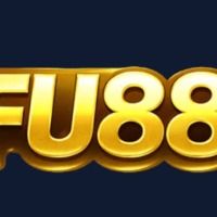 fu88officialcom