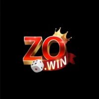 zowinncocom