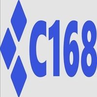 c168zone1