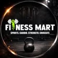 fitnessmart