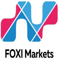 foximarkets1