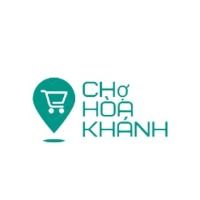 chohoakhanh
