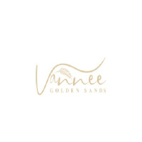 vanneegoldensands