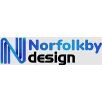 norfolkbydesignnews