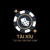 taixiuonlinenet1