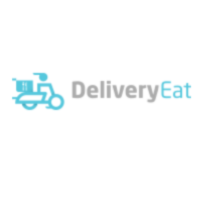 DeliveryEat