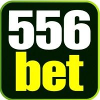 556betnowcom