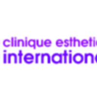 tintucclinique