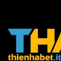 thienhabetitcom
