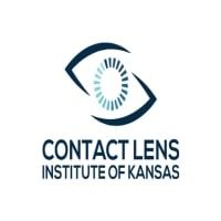 Sclerallenskansas